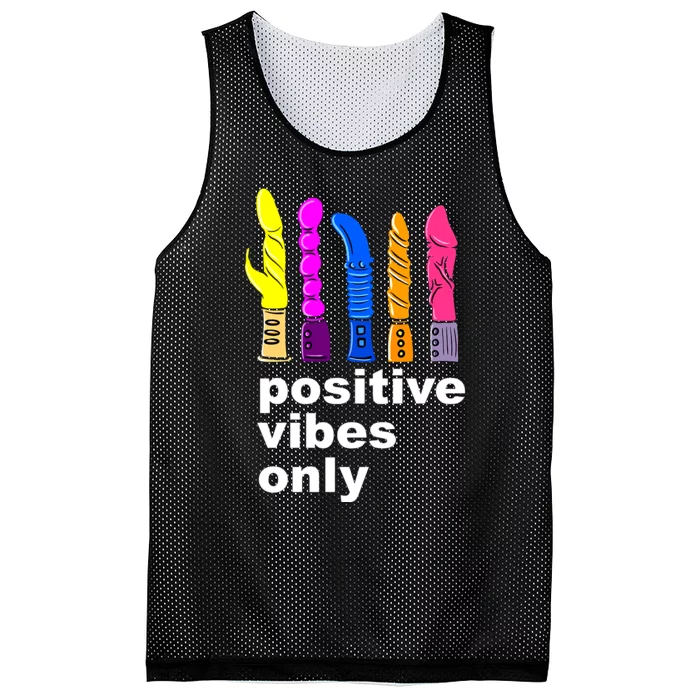 Good Vibes Only Unisex Jersey Short Sleeve Tee and Tank 