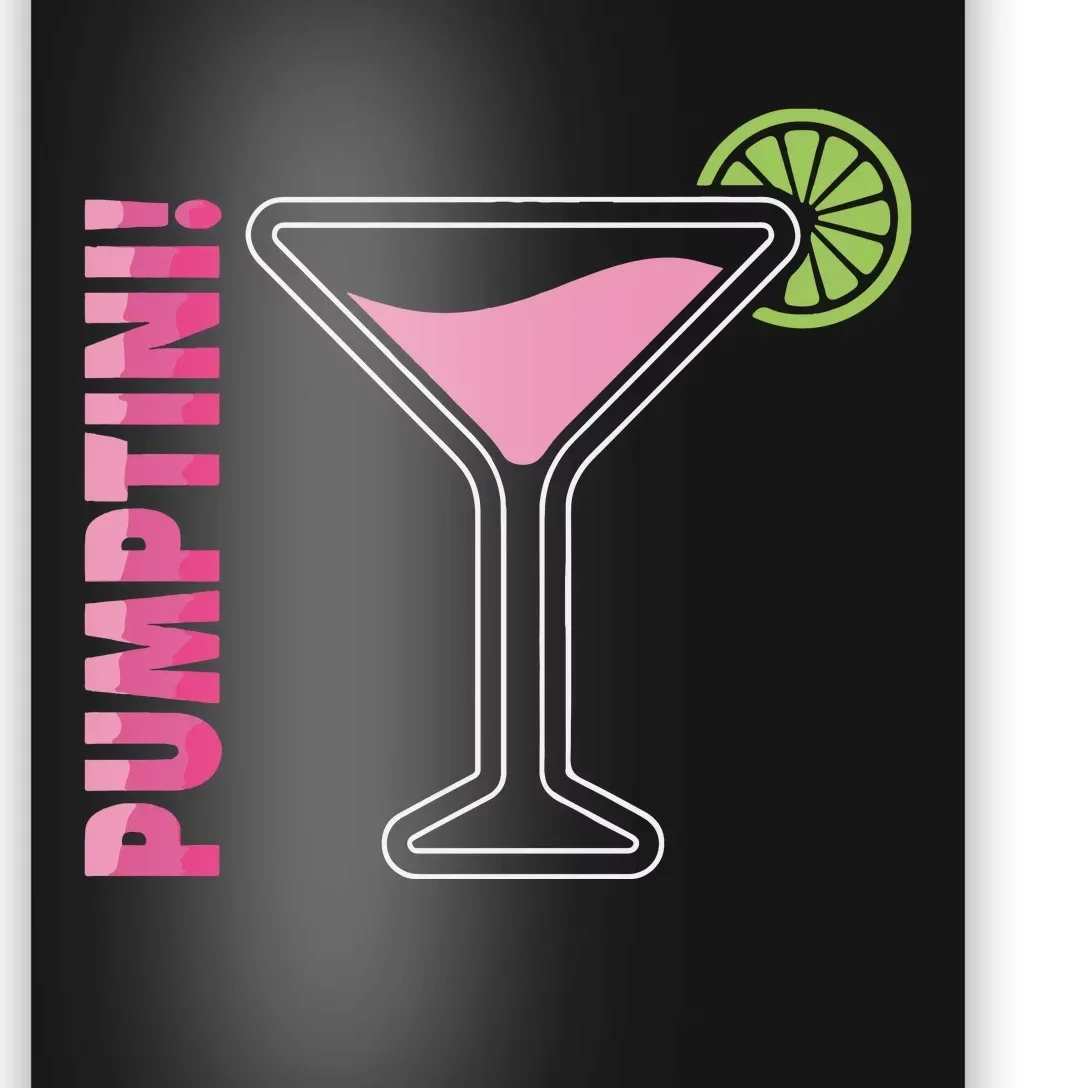 Pumptini Vanderpump Rules Sandoval Raquel Ar Poster