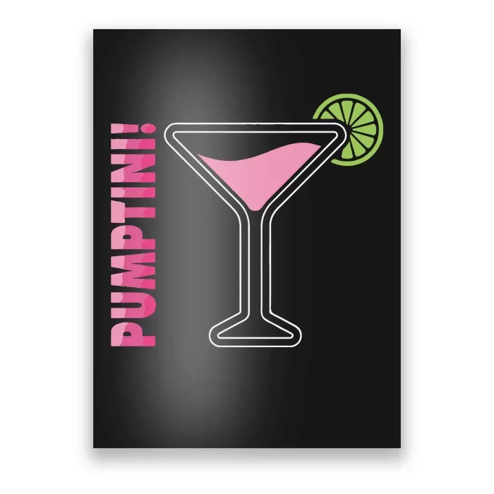 Pumptini Vanderpump Rules Sandoval Raquel Ar Poster