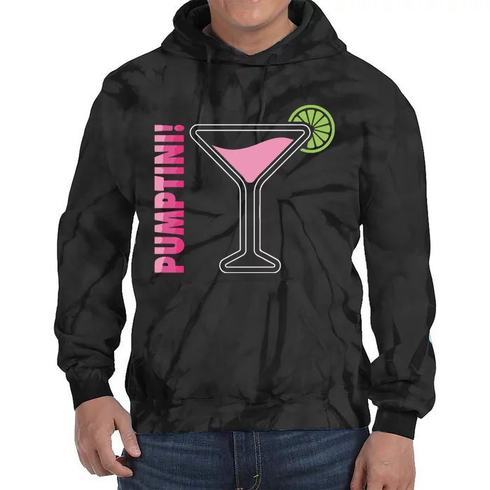 Pumptini Vanderpump Rules Sandoval Raquel Ar Tie Dye Hoodie