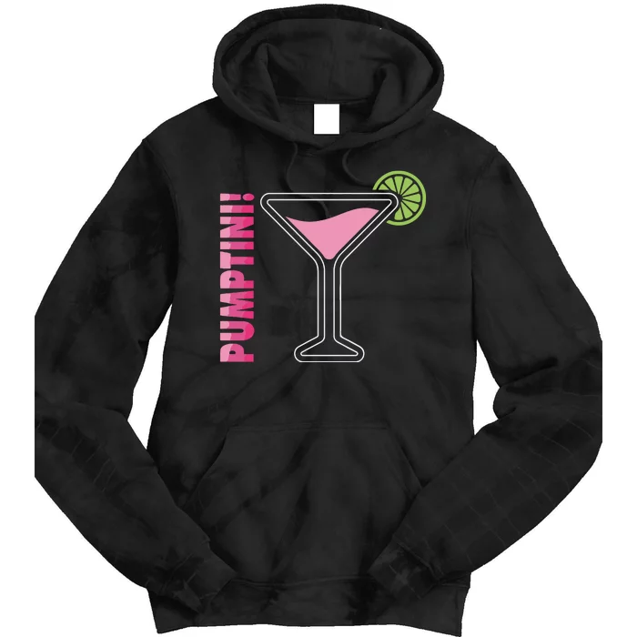 Pumptini Vanderpump Rules Sandoval Raquel Ar Tie Dye Hoodie