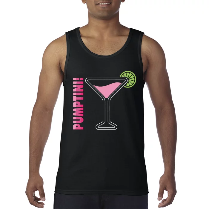 Pumptini Vanderpump Rules Sandoval Raquel Ar Tank Top