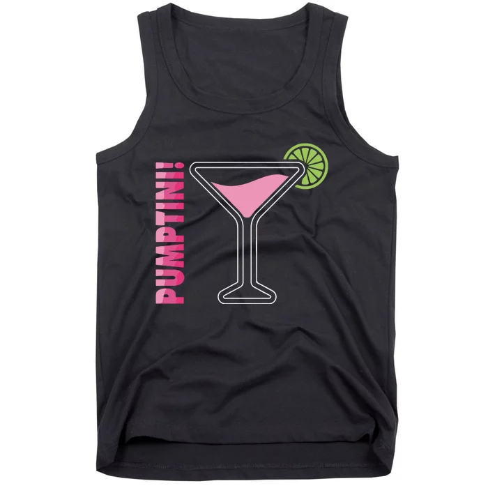 Pumptini Vanderpump Rules Sandoval Raquel Ar Tank Top