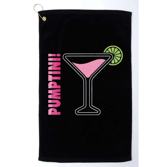 Pumptini Vanderpump Rules Sandoval Raquel Ar Platinum Collection Golf Towel