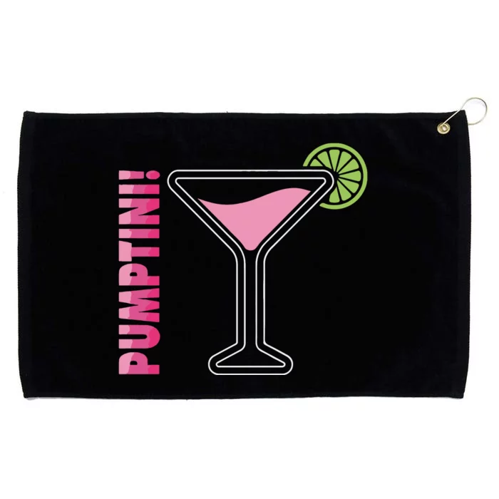 Pumptini Vanderpump Rules Sandoval Raquel Ar Grommeted Golf Towel