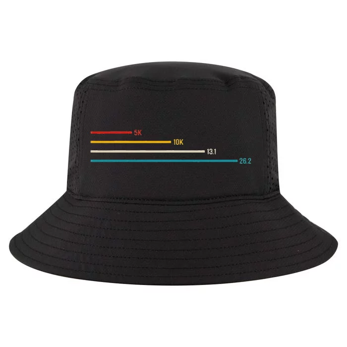 Parkour Warning I Jump Over Everything Free Running Parkour Cool Comfort Performance Bucket Hat