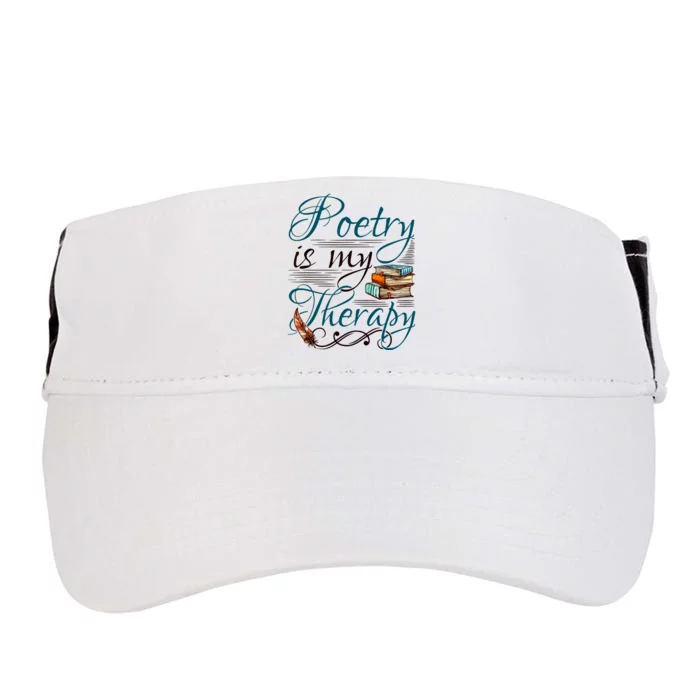 Poem Writer Poet Literacy English Adult Drive Performance Visor