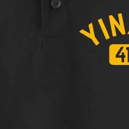 Pittsburgh Yinzer 412 Steel City Yinz Pennsylvania Home Dry Zone Grid Performance Polo