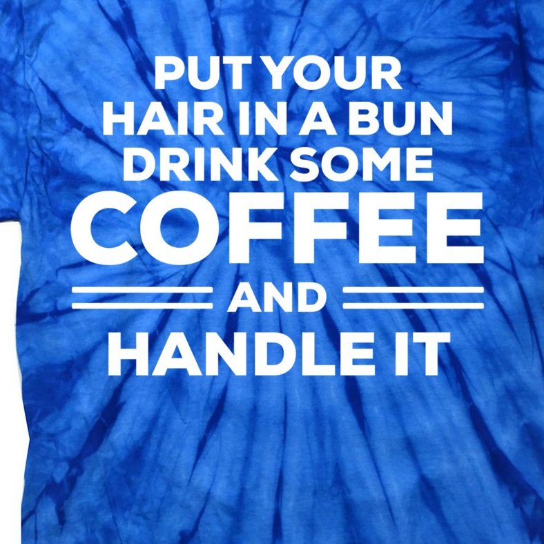 How To Plop Your Hair With A T Shirt - Curly Hair Method Tshirt