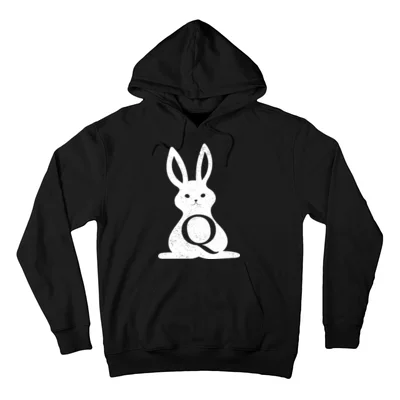 Q Hoodie