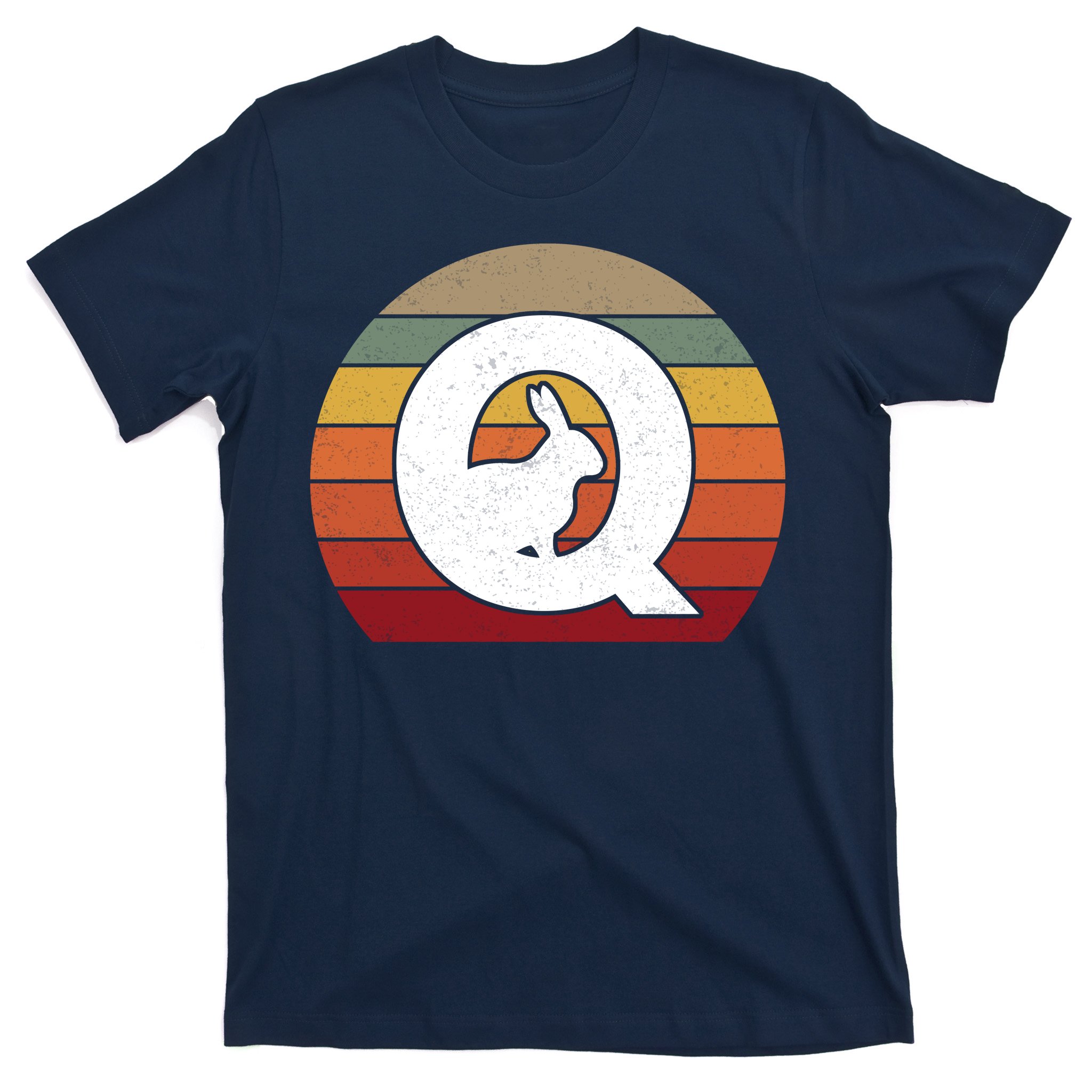 Deep State Plot Conspiracy Details about   QAnon President Seal Tshirt Unisex 