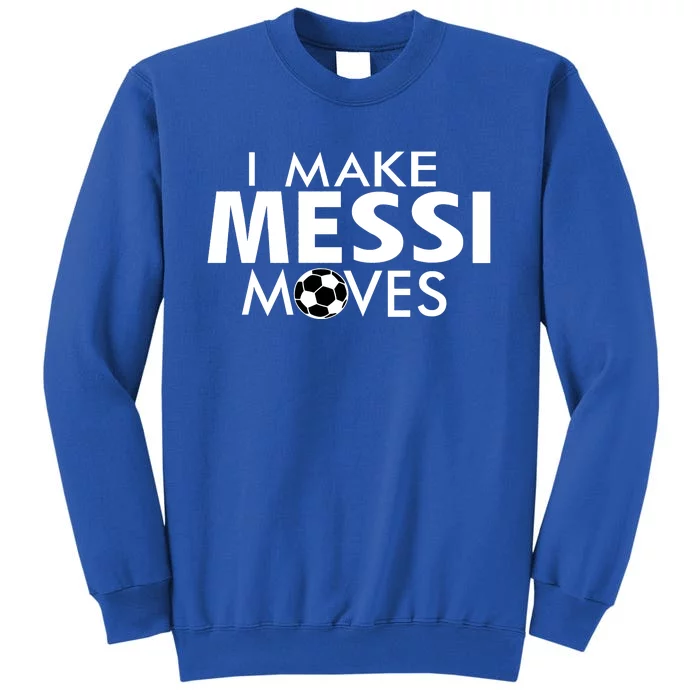 Que Mira Bobo Argentina Gift Champion 2022 World Soccer Sweatshirt