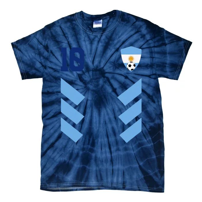 Qué Mira Bobo,Qué Miras Bobo funny meme Argentina Tie-Dye T-Shirt