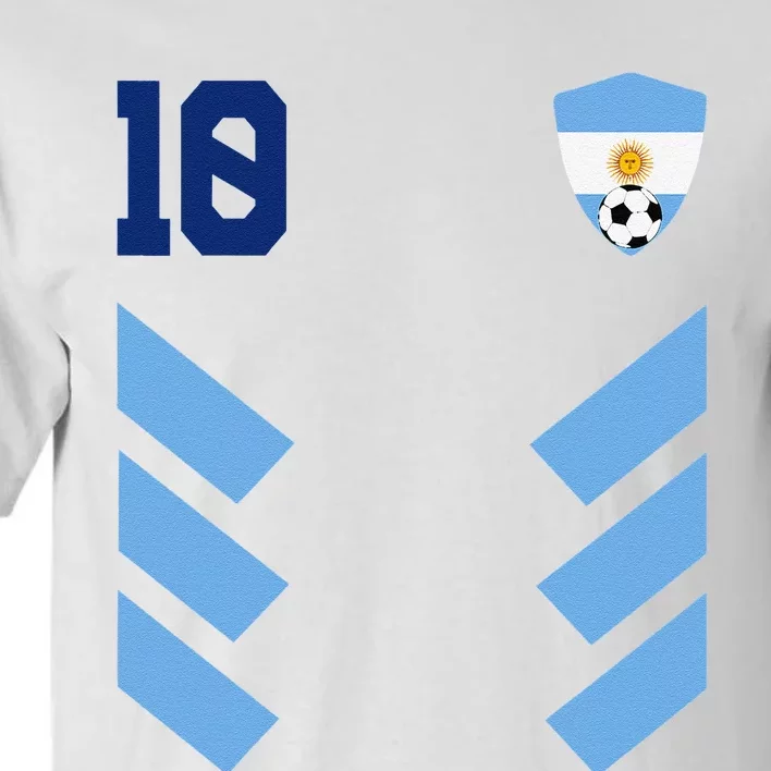 Qué Mira Bobo,Qué Miras Bobo funny meme Argentina Tall T-Shirt