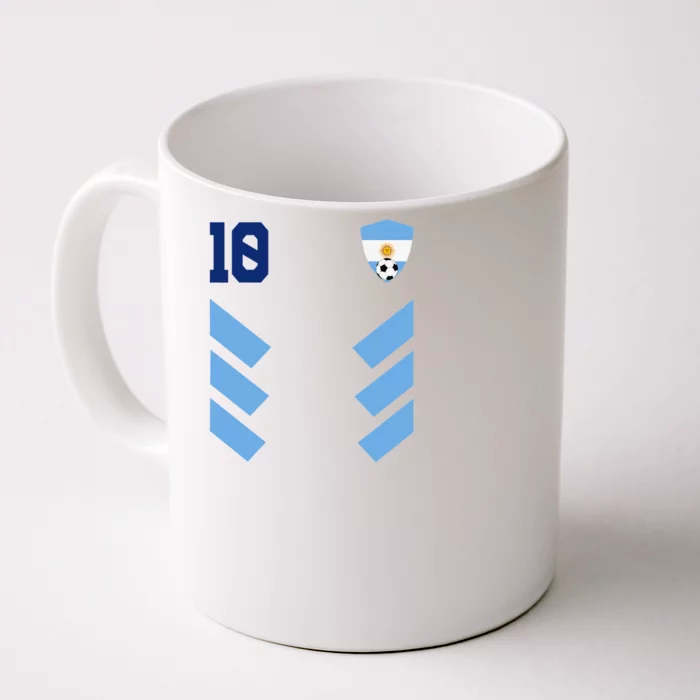 Qué Mira Bobo,Qué Miras Bobo funny meme Argentina Front & Back Coffee Mug