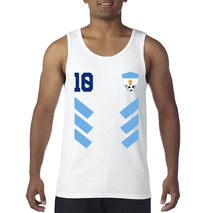 Qué Mira Bobo,Qué Miras Bobo funny meme Argentina Tank Top