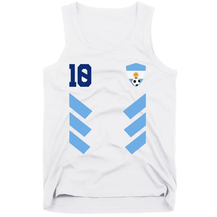 Qué Mira Bobo,Qué Miras Bobo funny meme Argentina Tank Top