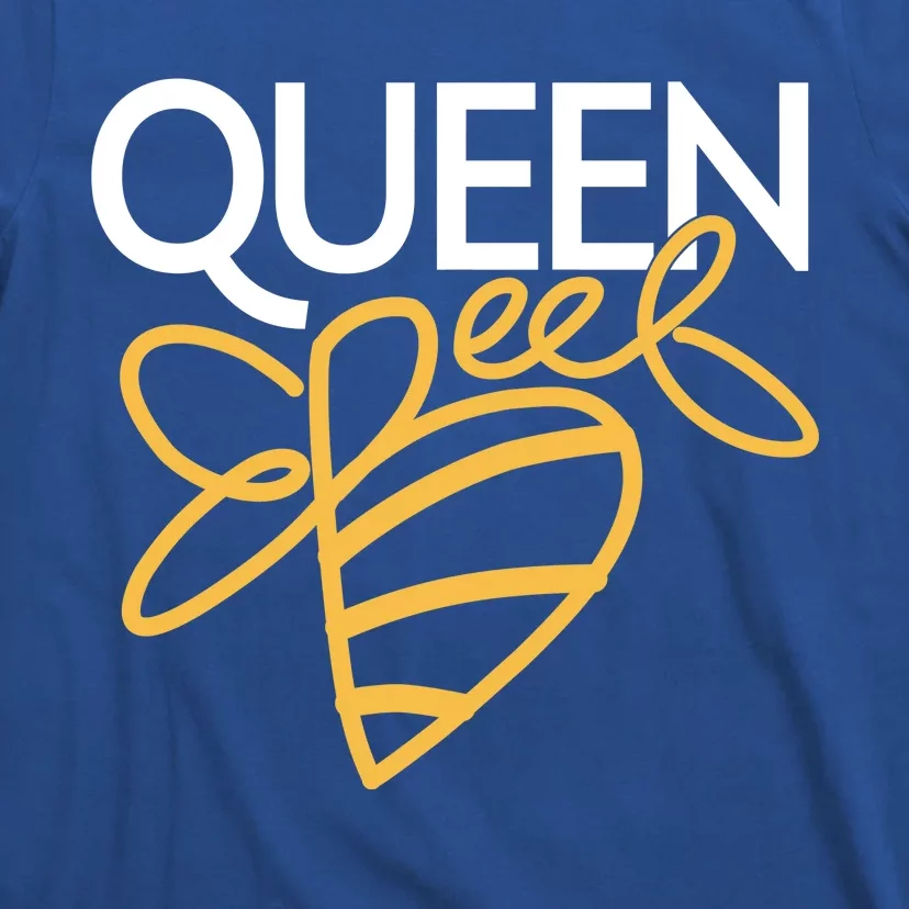 Queen Bee T-Shirt