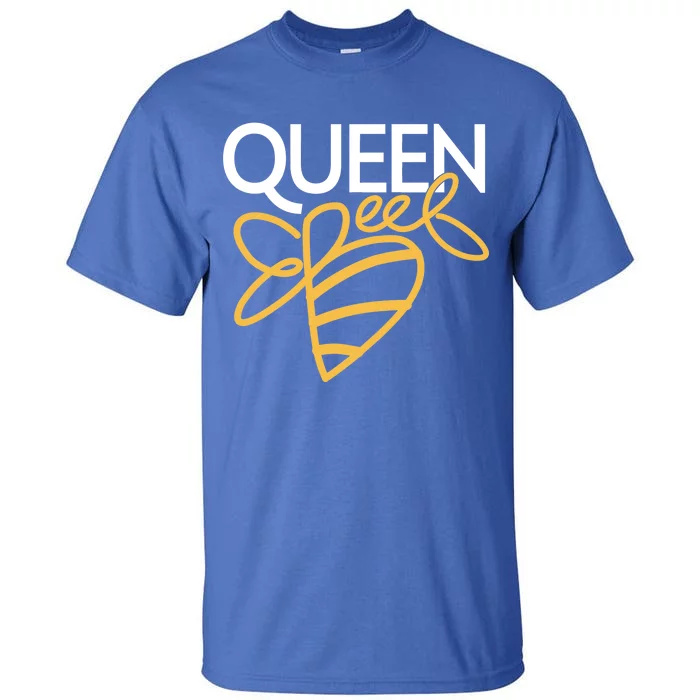 Queen Bee Tall T-Shirt