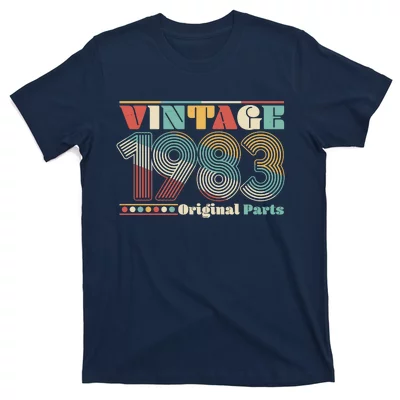 70s T-shirts | TeeShirtPalace