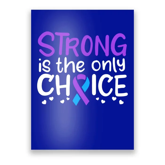 https://images3.teeshirtpalace.com/images/productImages/raa7342714-rheumatoid-arthritis-awareness-ribbon-arthritis-warrior-gift--blue-post-garment.webp?width=700