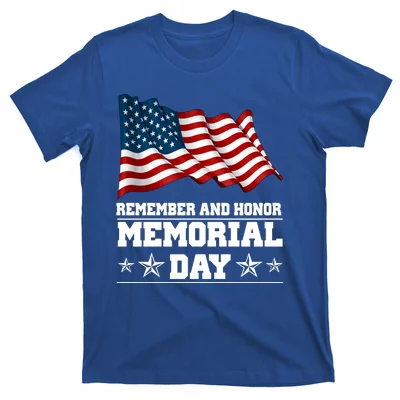 Happy Memorial Day 2023 Remember&Honor Baseball Cap Mesh Sun Hat