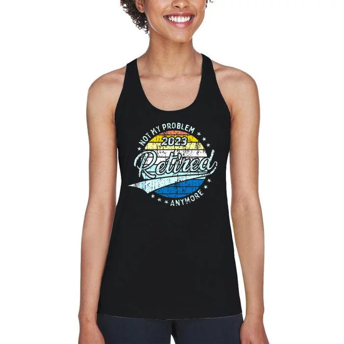 Retro A Lot Can Happen In 3 Days Jesus Christian Easter Day Women's Racerback Tank