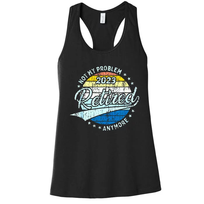 Retro A Lot Can Happen In 3 Days Jesus Christian Easter Day Women's Racerback Tank