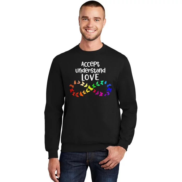 Reading Adventure Library Student Teacher Book Librarians Sweatshirt