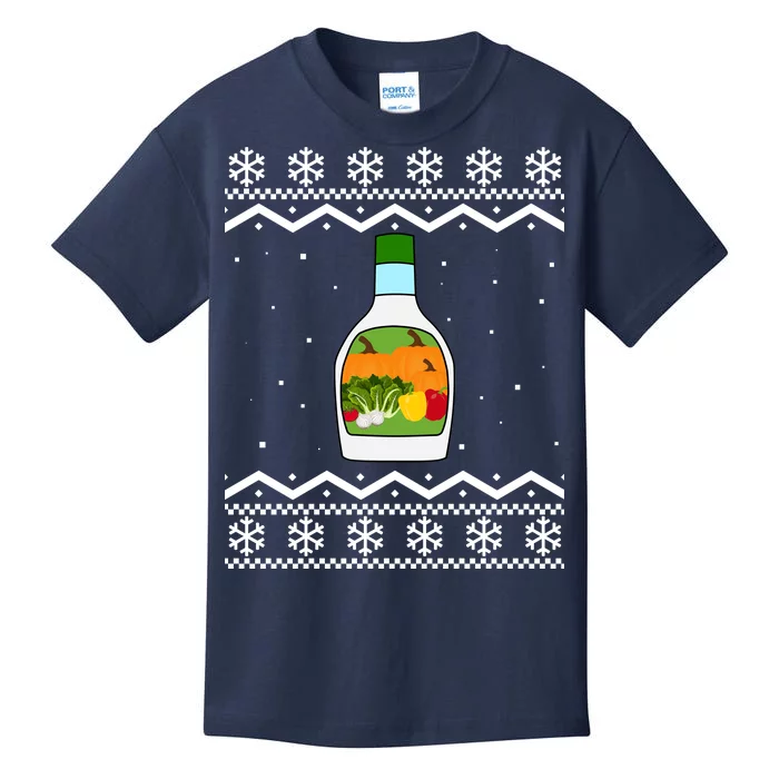 https://images3.teeshirtpalace.com/images/productImages/ranch-bottle-funny-ugly-christmas--navy-yt-garment.webp?width=700