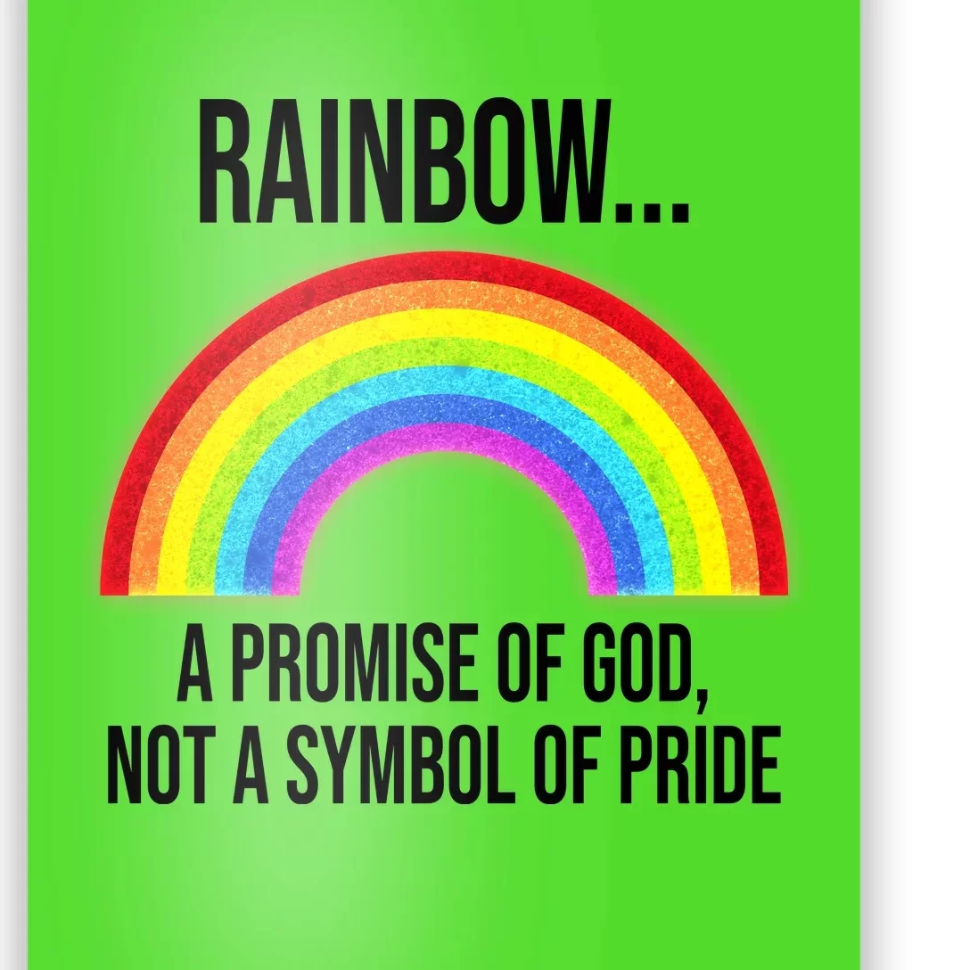 Alexandria Louisiana Rainbow Pride Poster for Sale by ShowMePride