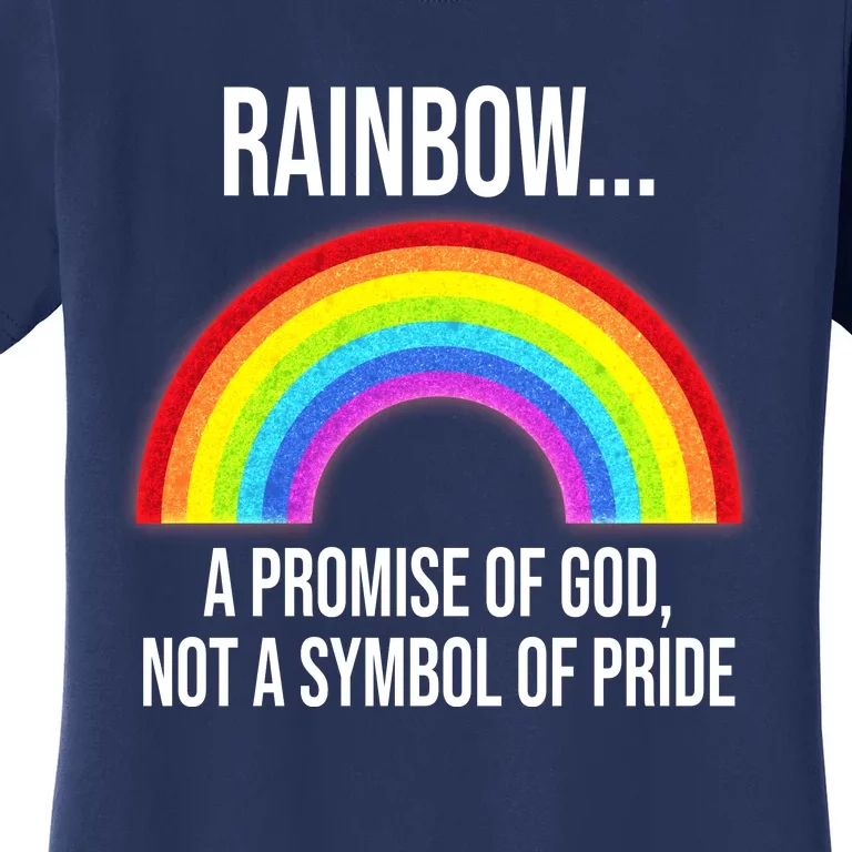 Running on Rainbows Tank Top - Athletic Gay Runner Pride Statement