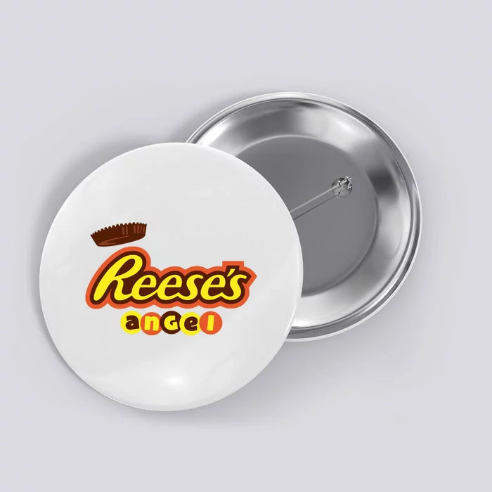 Reeses Angel Button