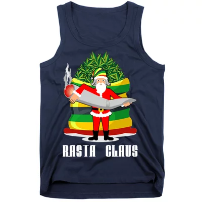 Chicago Bears Funny Santa Claus Dabbing Christmas 2020 NFL Shirt, hoodie,  tank top, sweater and long sleeve t-shirt