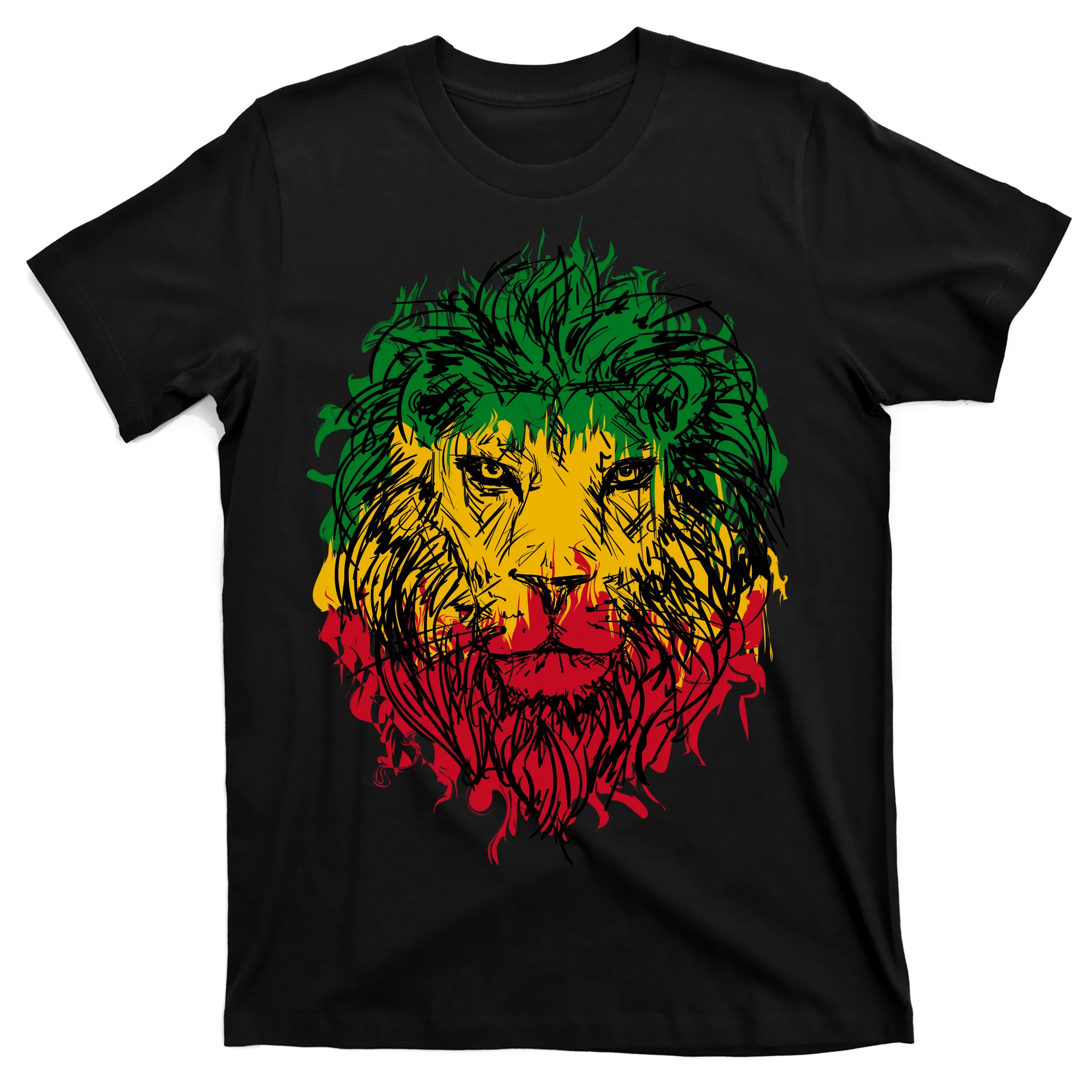 Logo Organization T-shirt PNG - Free Download | Lion logo, Lion images,  Small lion tattoo