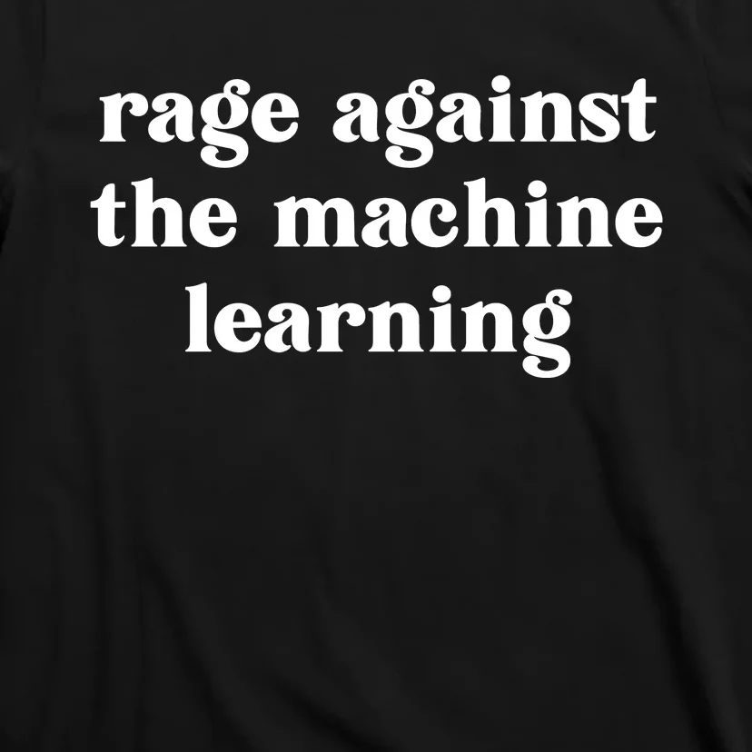 98s RAGE AGAINST THE MACHINE L/S Tシャツ | www.gamescaxas.com