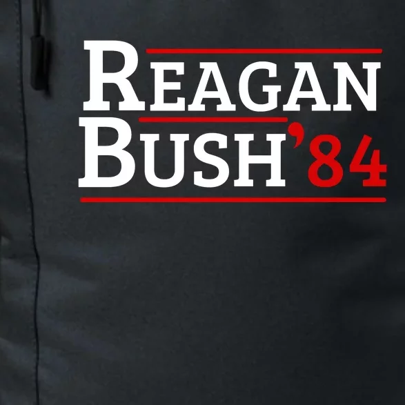 Reagan Bush 84 Daily Commute Backpack