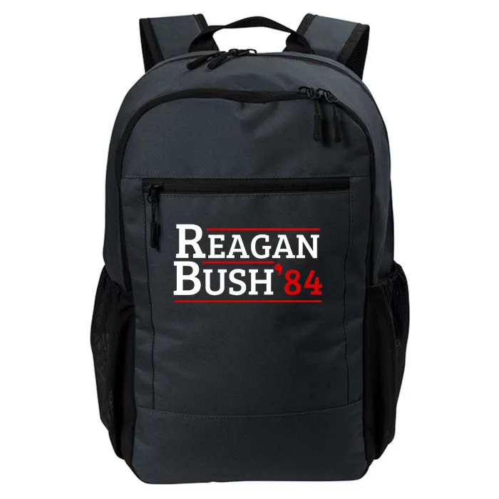 Reagan Bush 84 Daily Commute Backpack