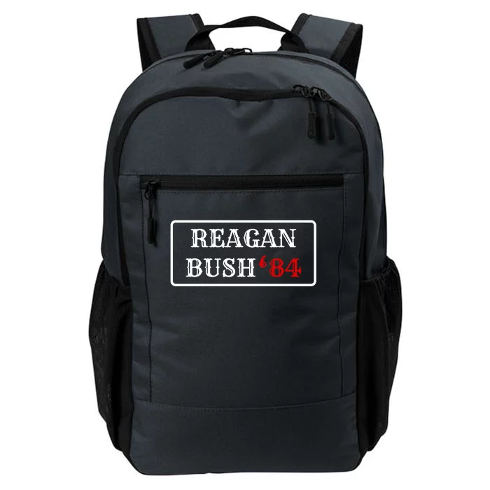 Reagan Bush 84 Daily Commute Backpack