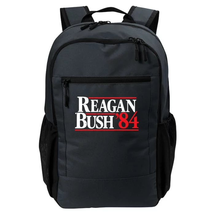 Reagan Bush 84 Daily Commute Backpack