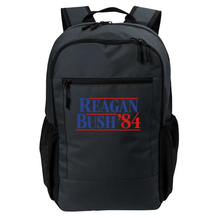 Reagan Bush 84 Daily Commute Backpack