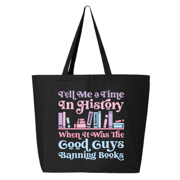 Reading Banned Books Book Lovers Reader I Read Banned Books 25L Jumbo Tote