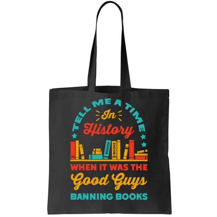 Reading Banned Books Book Lovers Reader I Read Banned Books Tote Bag