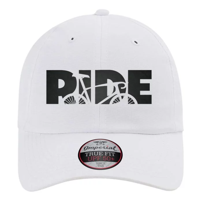 Road Biking Bicycle Cycling The Original Performance Cap