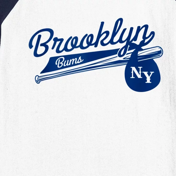 New York Stitched Big Land Baseball Sports Jersey Shirt Men's Size 2XL