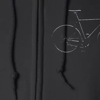 Road Biking Cycling Apparel Bike Cycling Full Zip Hoodie