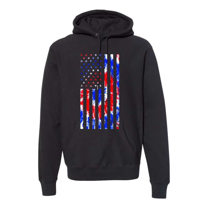 Regulation Before Expectation Cute ABA SLP Therapy Premium Hoodie