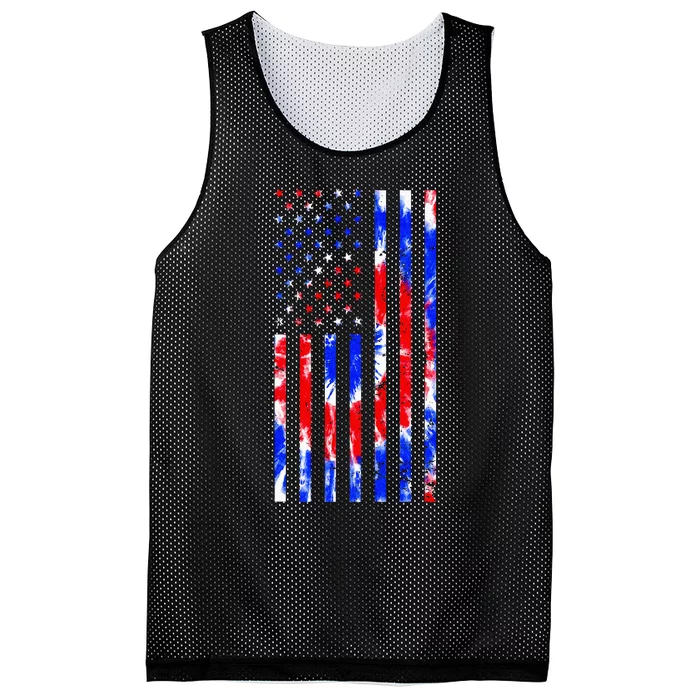 Regulation Before Expectation Cute ABA SLP Therapy Mesh Reversible Basketball Jersey Tank