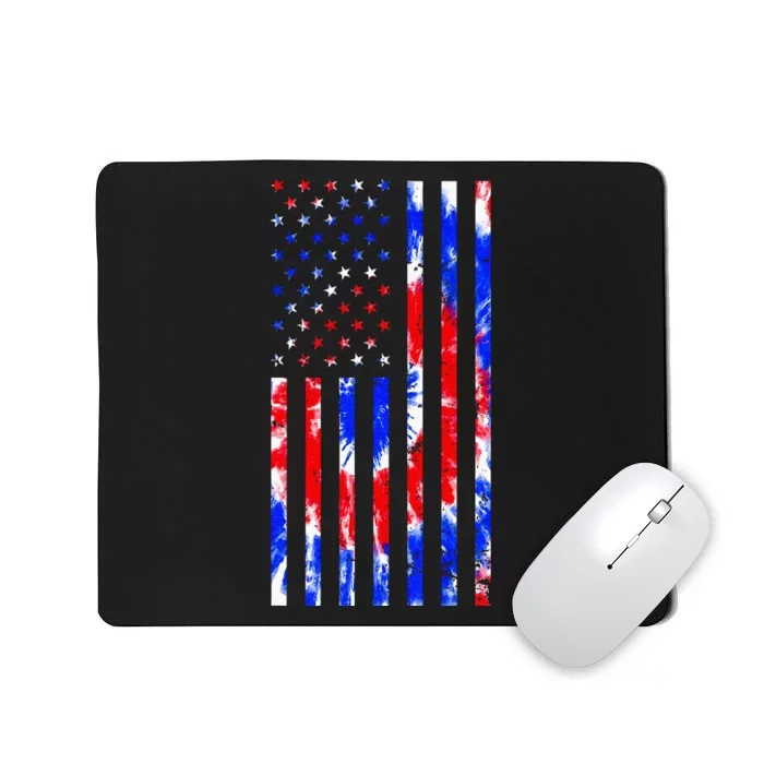 Regulation Before Expectation Cute ABA SLP Therapy Mousepad