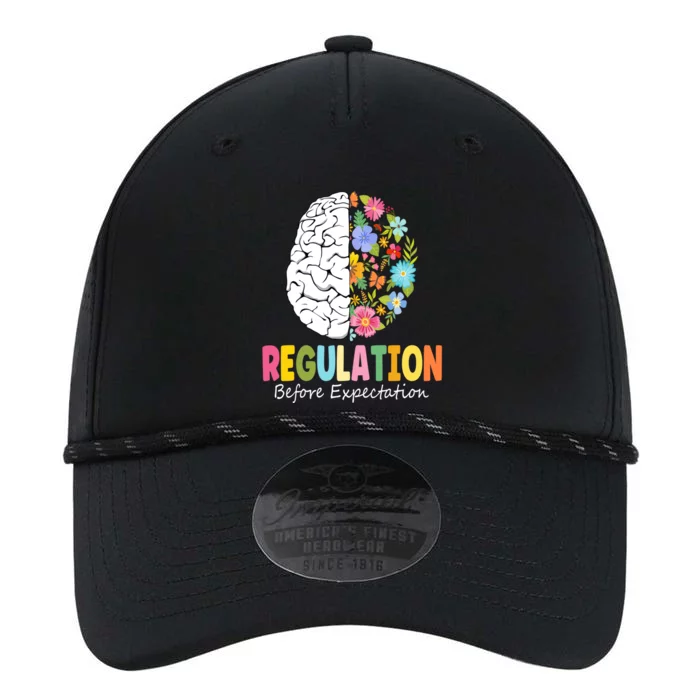 Regulation Before Expectation Cute Gift Performance The Dyno Cap